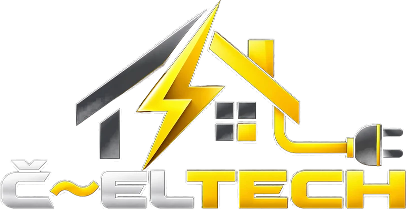 Č~Eltech Elektroinštalácie s.r.o.